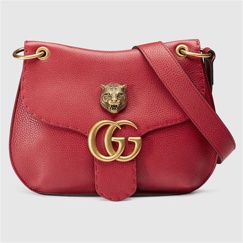 gucci kangaroo|Gucci handbags sale.